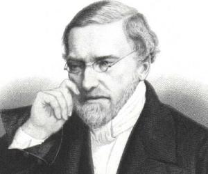 Jean-Victor Poncelet