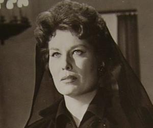 Jean Willes