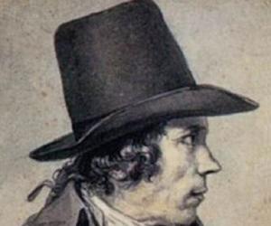 Jeanbon Saint-André