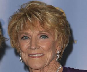 Jeanne Cooper