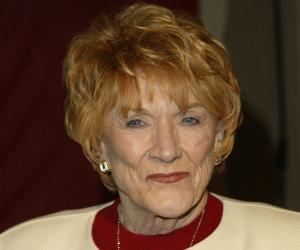 Jeanne Cooper