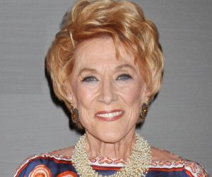 Jeanne Cooper