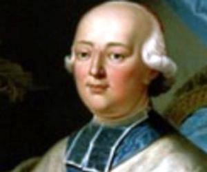 Jeanne de Valois-Saint-Remy