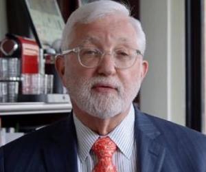 Jed S. Rakoff