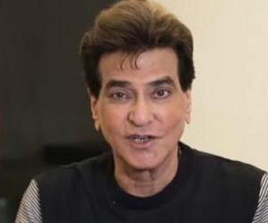 Jeetendra