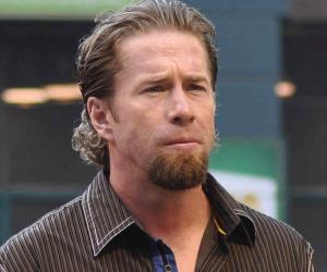 Jeff Bagwell
