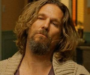 Jeff Bridges