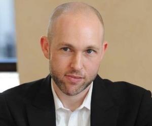 Jeff Cohen Biography