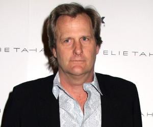 Jeff Daniels