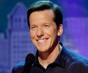 Jeff Dunham