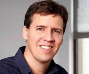 Jeff Kinney