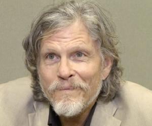 Jeff Kober