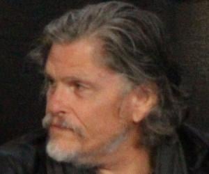 Jeff Kober