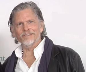 Jeff Kober