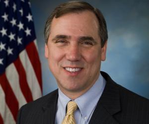 Jeff Merkley