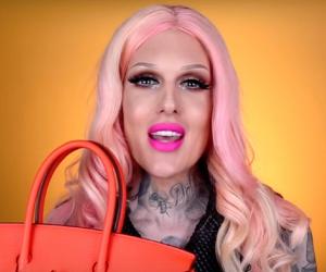 Jeffree Star