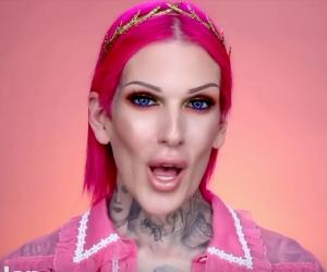 Jeffree Star