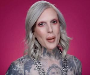 Jeffree Star