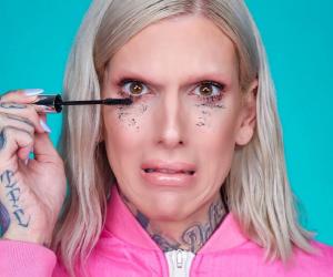 Jeffree Star