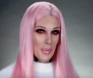 Jeffree Star