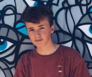 Jeffrey Miller