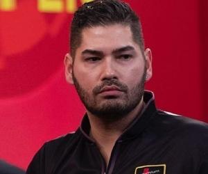 Jelle Klaasen