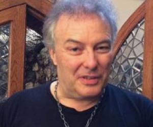 Jello Biafra