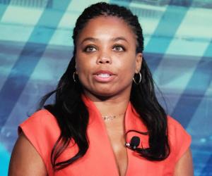 Jemele Hill