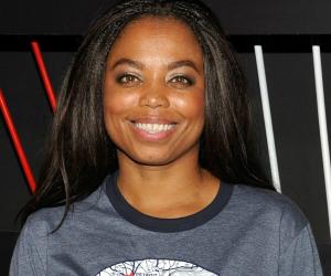 Jemele Hill