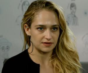 Jemima Kirke