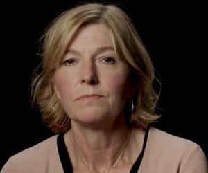 Jemma Redgrave