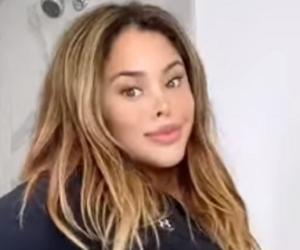 Jen Blanco