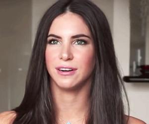 Jen Selter Biography