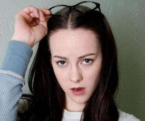 Jena Malone