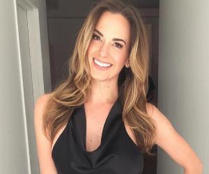 Jena Sims