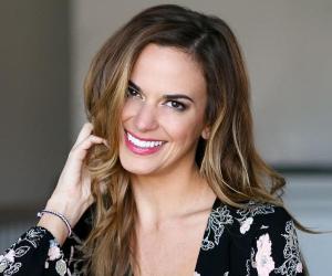 Jena Sims