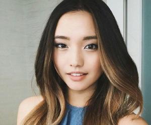 Jenn Im