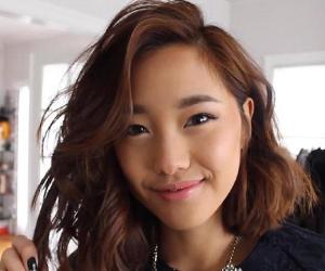 Jenn Im