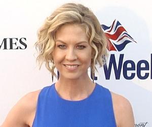 Jenna Elfman