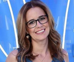 Jenna Fischer