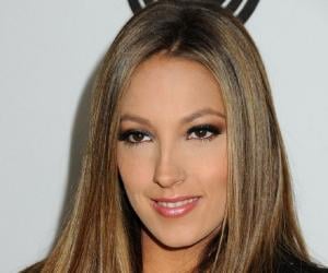 Jenna Haze