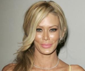 Jenna Jameson Biography