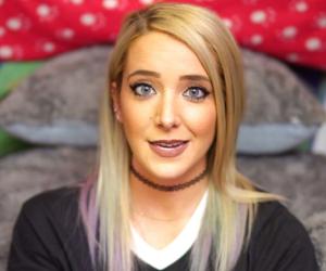 Jenna Marbles