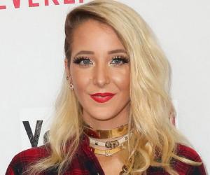 Jenna Marbles