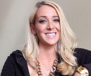 Jenna Marbles