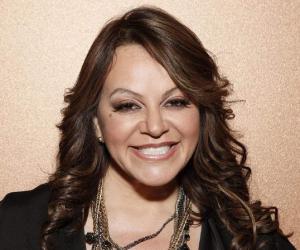 Jenni Rivera