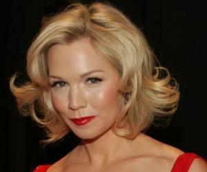 Jennie Garth