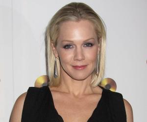 Jennie Garth