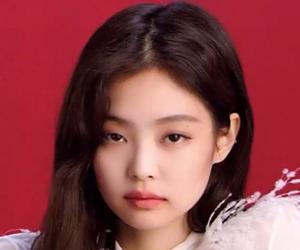 Jennie Kim – Bio, Facts, Family Life of South Korean Singer