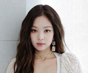 Jennie